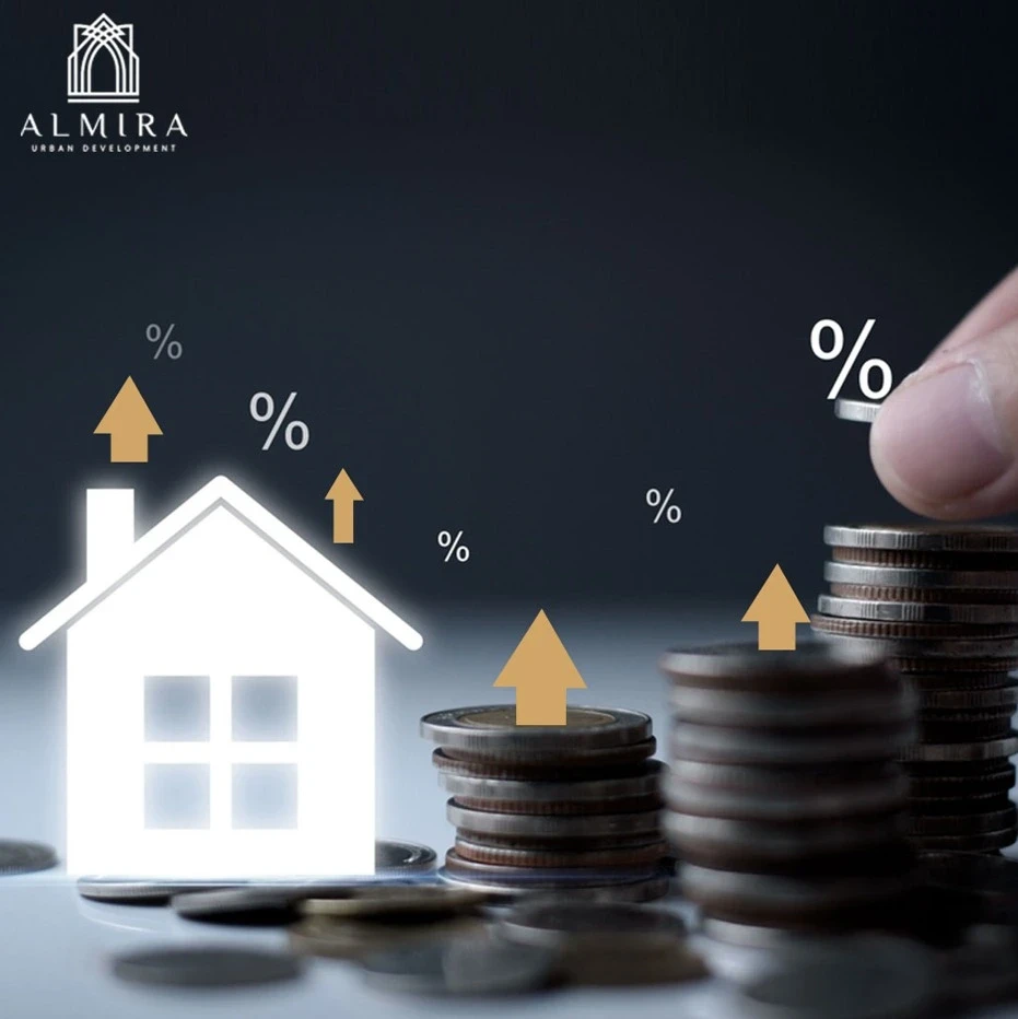 10 نصائح للاستثمار العقاري الناجح